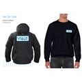 14VLEUT